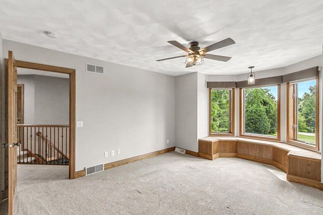 4800 Westman Court, Middleton, WI 53562