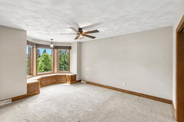 4800 Westman Court, Middleton, WI 53562