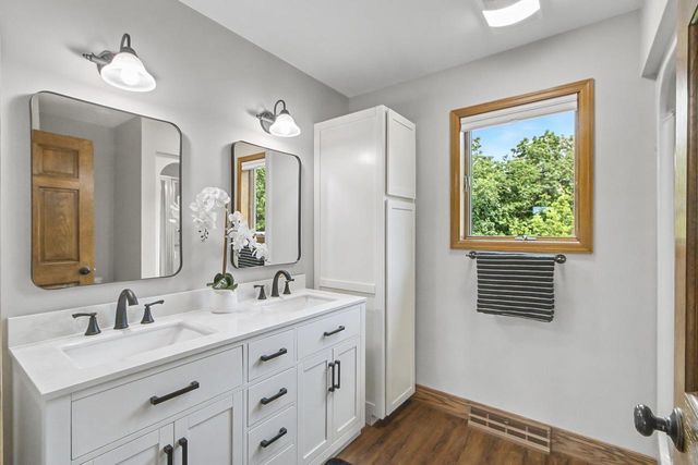 4800 Westman Court, Middleton, WI 53562