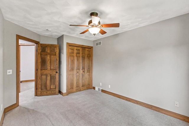 4800 Westman Court, Middleton, WI 53562