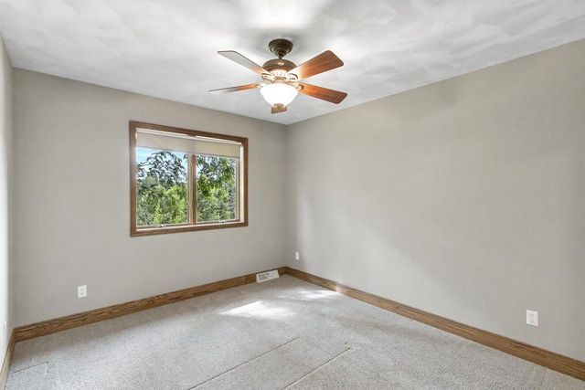 4800 Westman Court, Middleton, WI 53562
