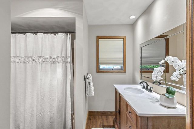4800 Westman Court, Middleton, WI 53562