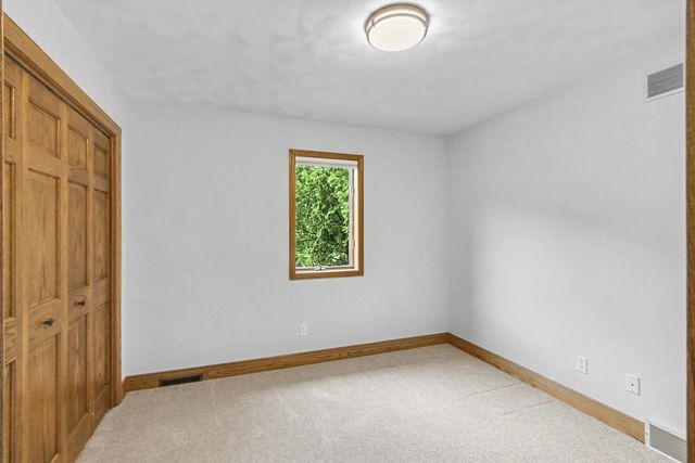 4800 Westman Court, Middleton, WI 53562