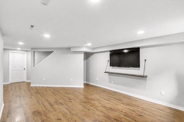 4800 Westman Court, Middleton, WI 53562