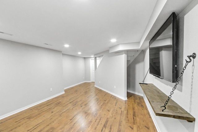 4800 Westman Court, Middleton, WI 53562
