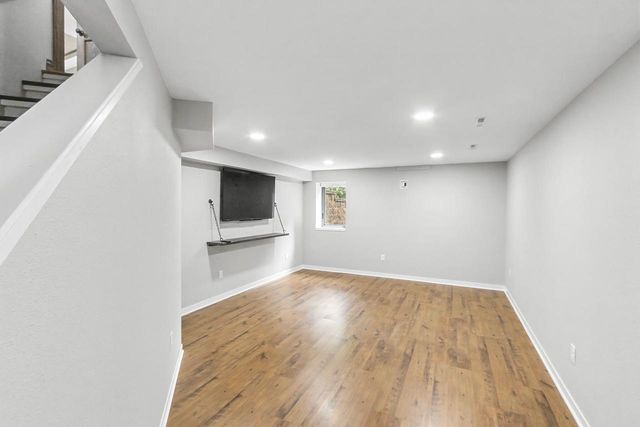 4800 Westman Court, Middleton, WI 53562