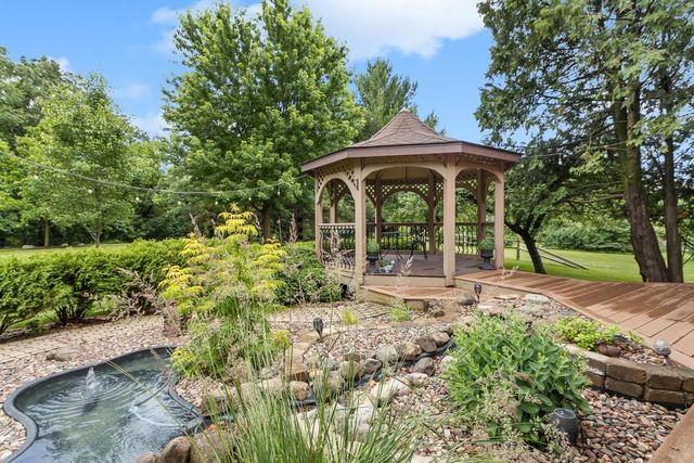 4800 Westman Court, Middleton, WI 53562