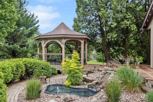 4800 Westman Court, Middleton, WI 53562