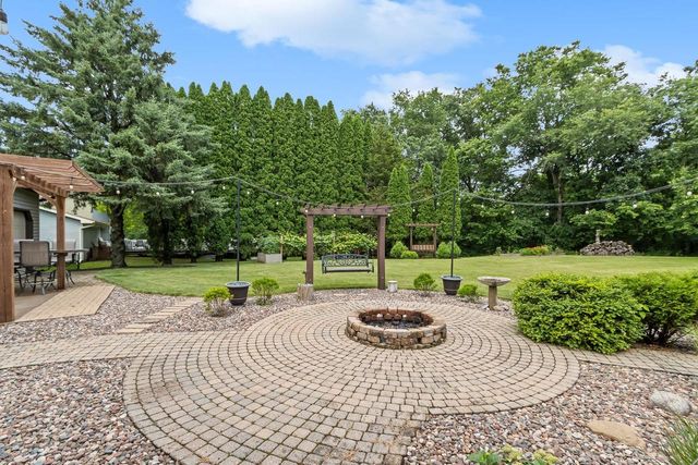 4800 Westman Court, Middleton, WI 53562
