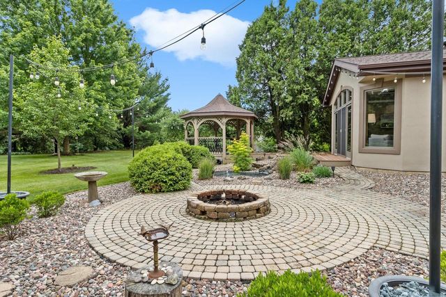 4800 Westman Court, Middleton, WI 53562