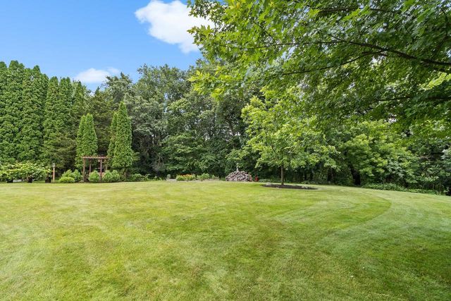 4800 Westman Court, Middleton, WI 53562