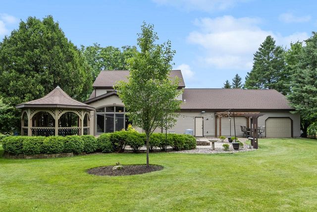 4800 Westman Court, Middleton, WI 53562