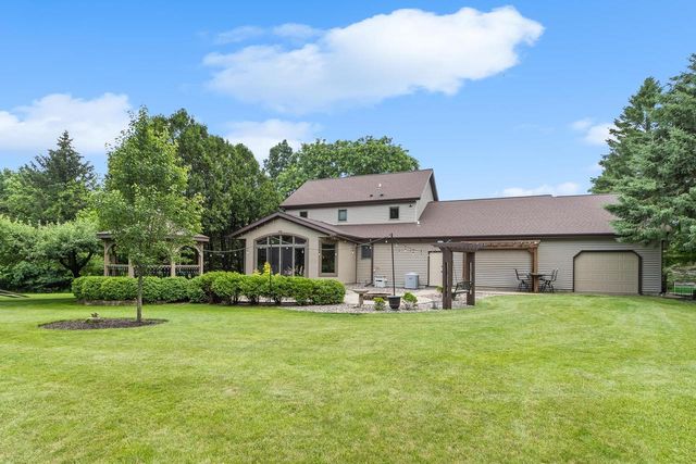 4800 Westman Court, Middleton, WI 53562