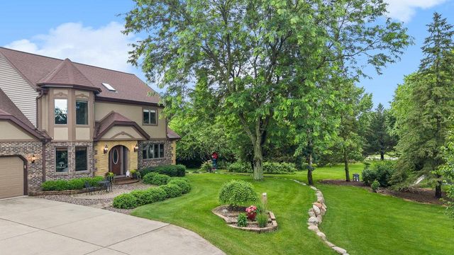 4800 Westman Court, Middleton, WI 53562