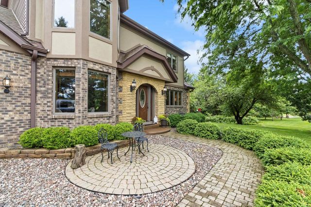 4800 Westman Court, Middleton, WI 53562
