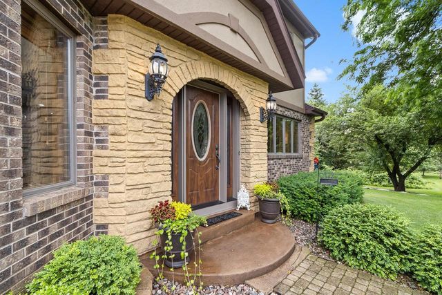 4800 Westman Court, Middleton, WI 53562