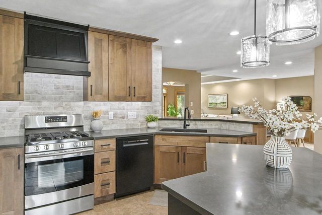4800 Westman Court, Middleton, WI 53562