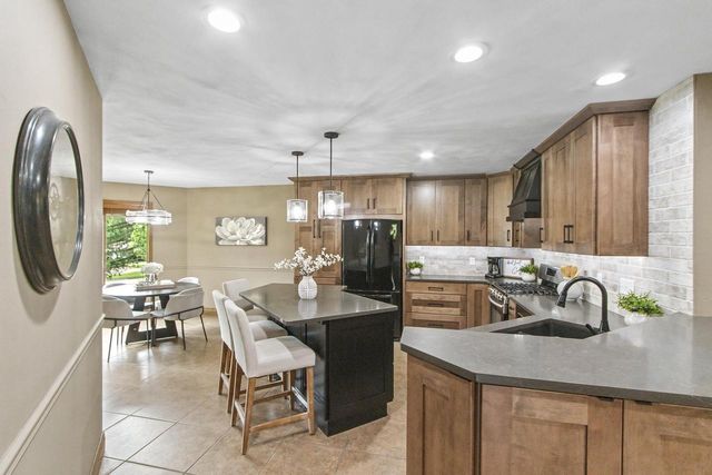 4800 Westman Court, Middleton, WI 53562
