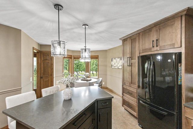 4800 Westman Court, Middleton, WI 53562