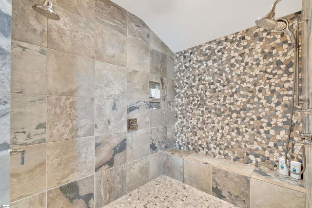 155 Village Point Drive, Sunset, SC 29685