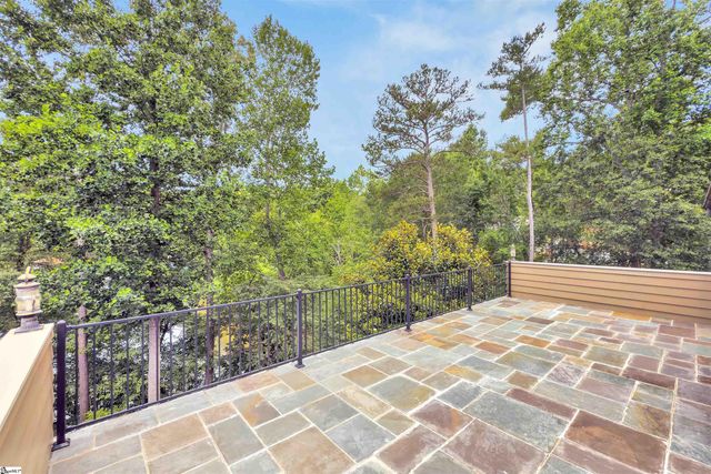 155 Village Point Drive, Sunset, SC 29685