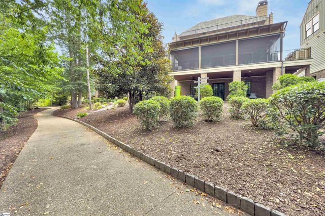 155 Village Point Drive, Sunset, SC 29685