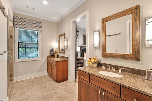 155 Village Point Drive, Sunset, SC 29685