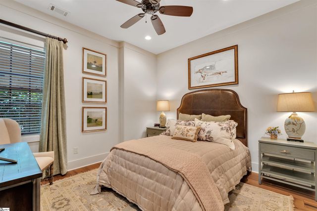 155 Village Point Drive, Sunset, SC 29685