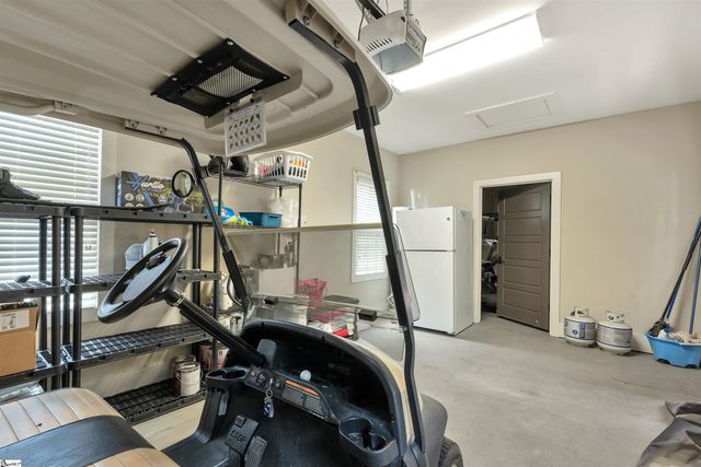 155 Village Point Drive, Sunset, SC 29685