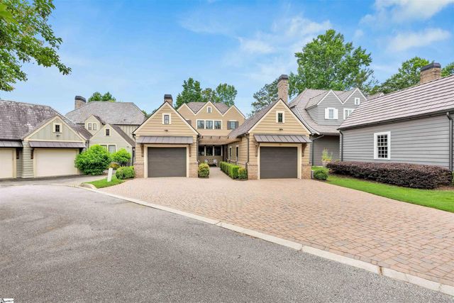 155 Village Point Drive, Sunset, SC 29685