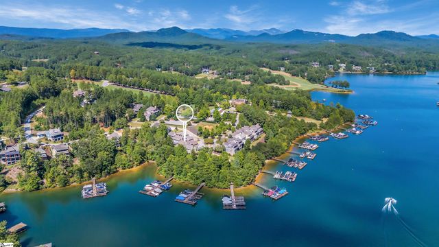 155 Village Point Drive, Sunset, SC 29685