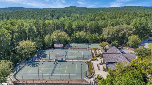 155 Village Point Drive, Sunset, SC 29685