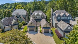 155 Village Point Drive, Sunset, SC 29685