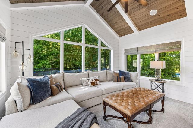 14597 Wilds View NW, Prior Lake, MN 55372