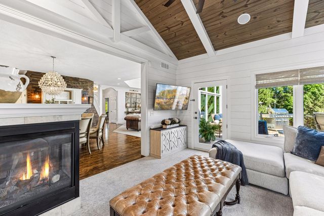 14597 Wilds View NW, Prior Lake, MN 55372