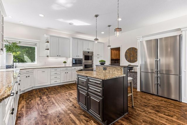 14597 Wilds View NW, Prior Lake, MN 55372