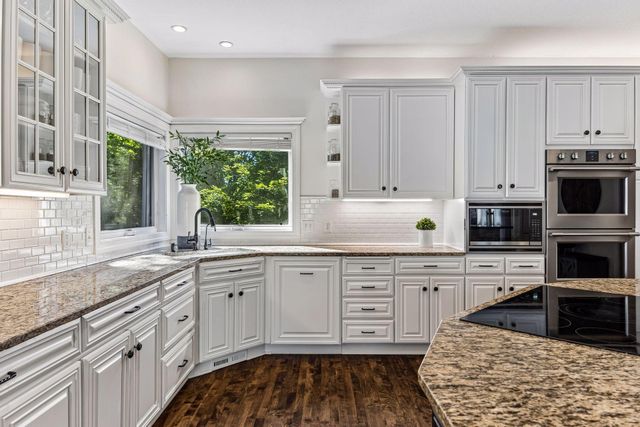 14597 Wilds View NW, Prior Lake, MN 55372
