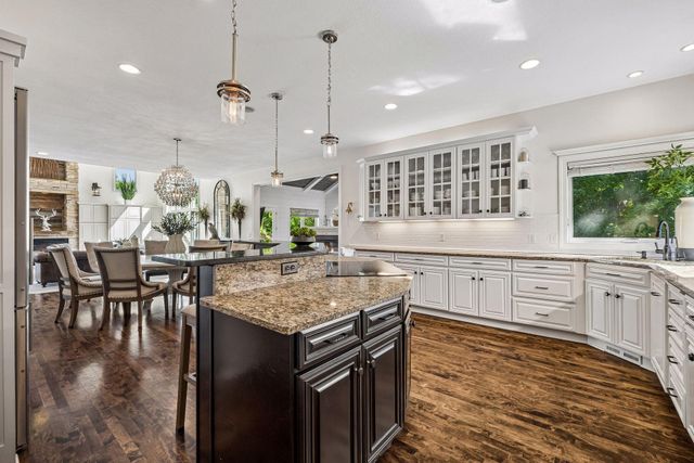 14597 Wilds View NW, Prior Lake, MN 55372