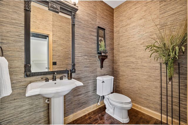 14597 Wilds View NW, Prior Lake, MN 55372