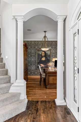 14597 Wilds View NW, Prior Lake, MN 55372
