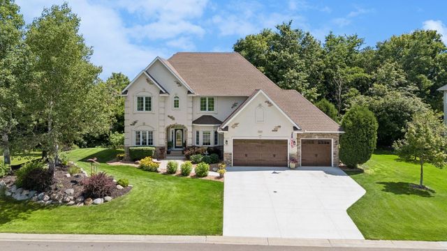 14597 Wilds View NW, Prior Lake, MN 55372