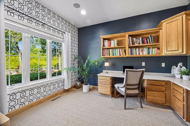 14597 Wilds View NW, Prior Lake, MN 55372