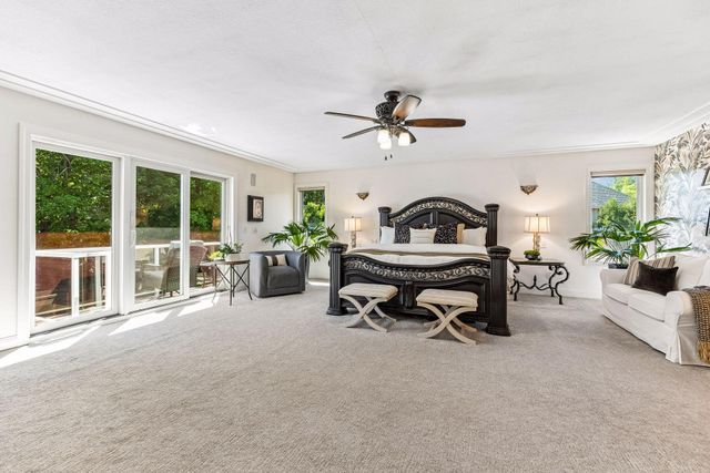 14597 Wilds View NW, Prior Lake, MN 55372