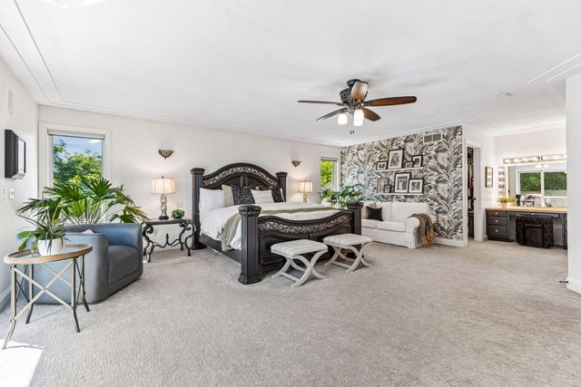 14597 Wilds View NW, Prior Lake, MN 55372