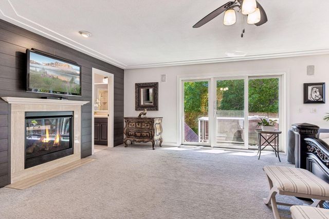 14597 Wilds View NW, Prior Lake, MN 55372