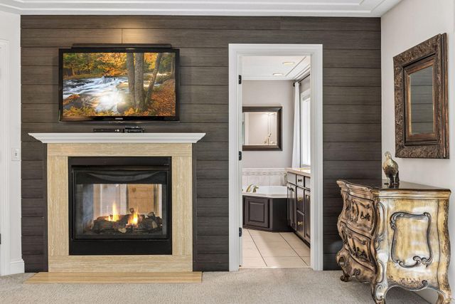 14597 Wilds View NW, Prior Lake, MN 55372