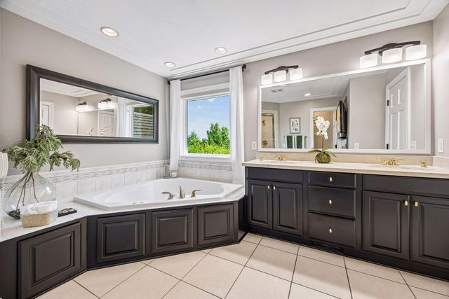 14597 Wilds View NW, Prior Lake, MN 55372