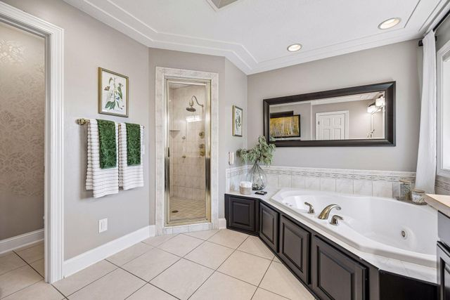 14597 Wilds View NW, Prior Lake, MN 55372