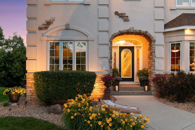 14597 Wilds View NW, Prior Lake, MN 55372