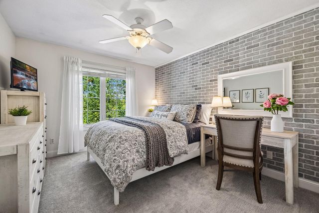 14597 Wilds View NW, Prior Lake, MN 55372